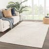 Jaipur Living Enclave White 50 X 80 Area Rug RUG140376 803-117173 Thumb 4