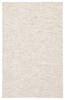 Jaipur Living Enclave White 710 X 910 Area Rug RUG140377 803-117174 Thumb 0