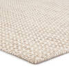 Jaipur Living Enclave Beige 50 X 80 Area Rug RUG140370 803-117177 Thumb 1