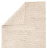 Jaipur Living Enclave Beige 50 X 80 Area Rug RUG140370 803-117177 Thumb 2