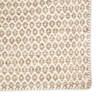 Jaipur Living Enclave Beige 50 X 80 Area Rug RUG140370 803-117177 Thumb 3