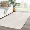 Jaipur Living Enclave Beige 50 X 80 Area Rug RUG140370 803-117177 Thumb 4