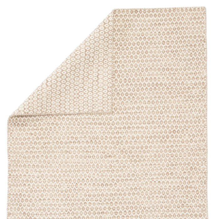 Jaipur Living Enclave Beige 710 X 910 Area Rug RUG140371 803-117178 Image 2