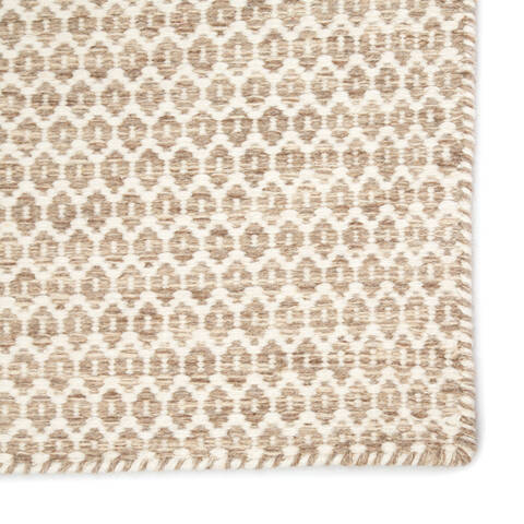 Jaipur Living Enclave Beige 710 X 910 Area Rug RUG140371 803-117178 Image 3
