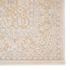 Jaipur Living Fables Beige 96 X 136 Area Rug RUG129306 803-117226 Thumb 3