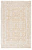 Jaipur Living Fables Beige 96 X 136 Area Rug RUG129306 803-117226 Thumb 0