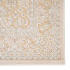 Jaipur Living Fables Beige Runner 26 X 80 Area Rug RUG129429 803-117227 Thumb 3