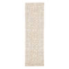 Jaipur Living Fables Beige Runner 26 X 80 Area Rug RUG129429 803-117227 Thumb 0