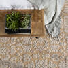 Jaipur Living Fables Beige 120 X 150 Area Rug RUG139680 803-117228 Thumb 6