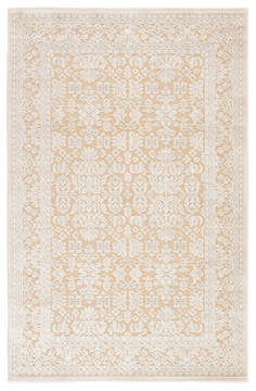 Jaipur Living Fables Beige 12'0" X 15'0" Area Rug RUG139680 803-117228