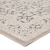 Jaipur Living Fables Grey 120 X 150 Area Rug RUG139681 803-117230 Thumb 1