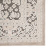 Jaipur Living Fables Grey 120 X 150 Area Rug RUG139681 803-117230 Thumb 3