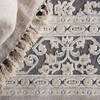 Jaipur Living Fables Grey 120 X 150 Area Rug RUG139681 803-117230 Thumb 6