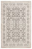 Jaipur Living Fables Grey 120 X 150 Area Rug RUG139681 803-117230 Thumb 0