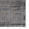 Jaipur Living Fables Grey 50 X 76 Area Rug RUG128350 803-117232 Thumb 3