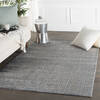 Jaipur Living Fables Grey 50 X 76 Area Rug RUG128350 803-117232 Thumb 4