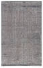 Jaipur Living Fables Grey 50 X 76 Area Rug RUG128350 803-117232 Thumb 0