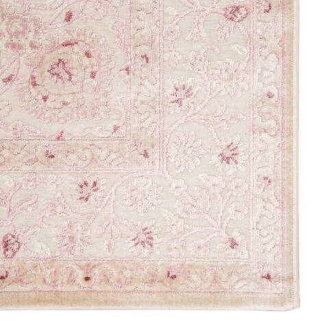 Jaipur Living Fables Purple 20 X 30 Area Rug RUG128709 803-117259 Image 3