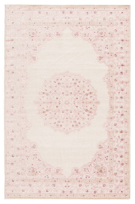 Jaipur Living Fables Purple 76 X 96 Area Rug RUG128710 803-117260 Image 0