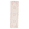 Jaipur Living Fables Purple Runner 26 X 80 Area Rug RUG139836 803-117263 Thumb 0