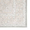 Jaipur Living Fables Grey 50 X 76 Area Rug RUG128336 803-117264 Thumb 3