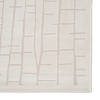 Jaipur Living Fables White 50 X 76 Area Rug RUG137138 803-117298 Thumb 3