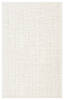 Jaipur Living Fables White 76 X 96 Area Rug RUG137413 803-117299 Thumb 0