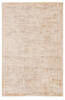 Jaipur Living Fables Beige 50 X 76 Area Rug RUG141718 803-117310 Thumb 0