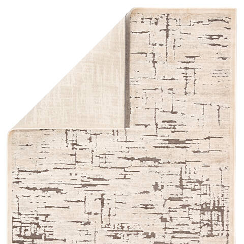 Jaipur Living Fables Beige 810 X 119 Area Rug RUG141725 803-117317 Image 2