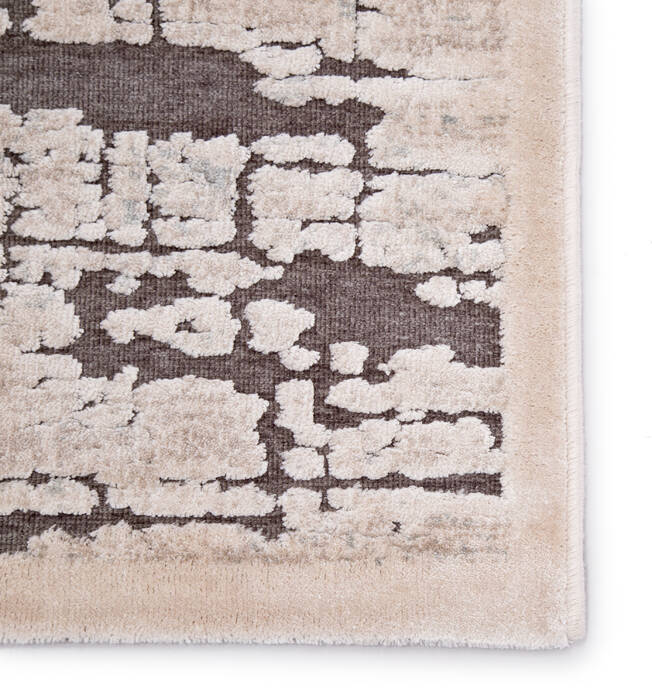 Jaipur Living Fables Beige 810 X 119 Area Rug RUG141725 803-117317 Image 3