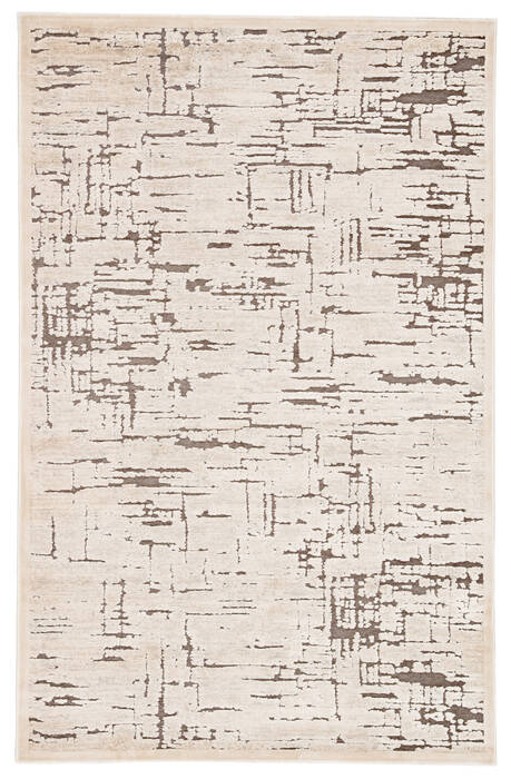 Jaipur Living Fables Beige 810 X 119 Area Rug RUG141725 803-117317 Image 0
