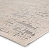 Jaipur Living Fables Beige 810 X 119 Area Rug RUG141725 803-117317 Thumb 1