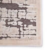 Jaipur Living Fables Beige 810 X 119 Area Rug RUG141725 803-117317 Thumb 3