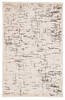 Jaipur Living Fables Beige 810 X 119 Area Rug RUG141725 803-117317 Thumb 0