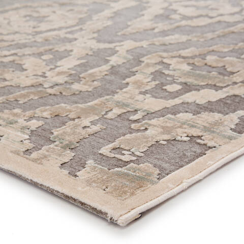 Jaipur Living Fables Brown 810 X 119 Area Rug RUG141733 803-117325 Image 1