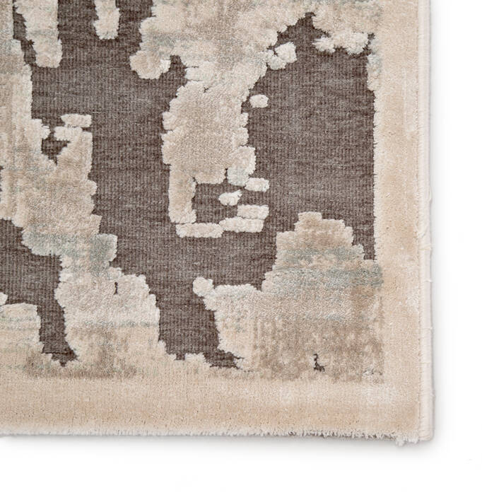 Jaipur Living Fables Brown 810 X 119 Area Rug RUG141733 803-117325 Image 3