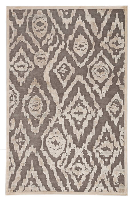 Jaipur Living Fables Brown 810 X 119 Area Rug RUG141733 803-117325 Image 0