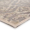 Jaipur Living Fables Brown 810 X 119 Area Rug RUG141733 803-117325 Thumb 1