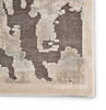 Jaipur Living Fables Brown 810 X 119 Area Rug RUG141733 803-117325 Thumb 3