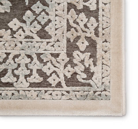 Jaipur Living Fables Brown 50 X 76 Area Rug RUG141738 803-117330 Image 3