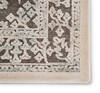 Jaipur Living Fables Brown 50 X 76 Area Rug RUG141738 803-117330 Thumb 3