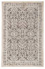 Jaipur Living Fables Brown 50 X 76 Area Rug RUG141738 803-117330 Thumb 0