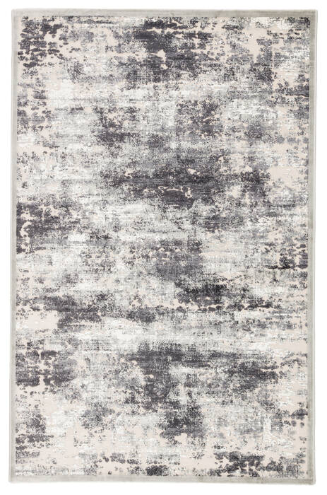 Jaipur Living Fables Grey 50 X 76 Area Rug RUG141742 803-117334 Image 0