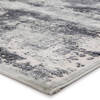 Jaipur Living Fables Grey 50 X 76 Area Rug RUG141742 803-117334 Thumb 1