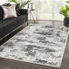 Jaipur Living Fables Grey 50 X 76 Area Rug RUG141742 803-117334 Thumb 4