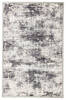 Jaipur Living Fables Grey 50 X 76 Area Rug RUG141742 803-117334 Thumb 0