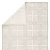 Jaipur Living Fables White 50 X 76 Area Rug RUG141750 803-117342 Thumb 2