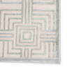 Jaipur Living Fables White 50 X 76 Area Rug RUG141750 803-117342 Thumb 3