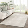 Jaipur Living Fables White 50 X 76 Area Rug RUG141750 803-117342 Thumb 4