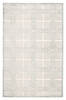 Jaipur Living Fables White 50 X 76 Area Rug RUG141750 803-117342 Thumb 0